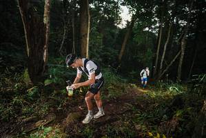 BIB: 
                            <button type="button" onclick="openModal(22425411)" class="btn btn-primary btn-sm float-right btn-popup" data-toggle="modal" data-target=".modal-high-quality">
                        <i class="fas fa-shopping-cart"></i> Add to Cart
                    </button>
                                            <button type="button" onclick="isThisMe(22425411, true)" class="btn btn-success btn-sm float-right btn-popup btn-isme hidden" data-toggle="tooltip" data-placement="bottom" title="นี่คือรูปของคุณใช่ไหม คลิกที่นี่เพื่อเอาเข้าอัลบั้ม">
                        <i class="fas fa-plus"></i> Add to album
                    </button>
                    <button type="button" onclick="isThisMe(22425411, false)" class="btn btn-warning btn-sm float-right btn-popup btn-isnotme hidden">
                        <i class="fas fa-ban"></i> Remove from album
                    </button>